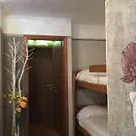 La Locandiera 3* كارونا