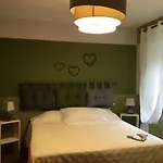 La Locandiera 3*