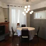 فندق مبيت وإفطار La Locandiera