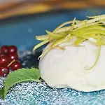 فندق مبيت وإفطار La Locandiera 3*
