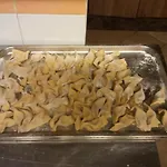 La Locandiera فندق مبيت وإفطار 3*