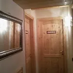 فندق مبيت وإفطار La Locandiera 3*