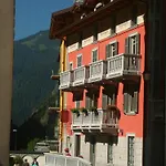 La Locandiera فندق مبيت وإفطار 3*