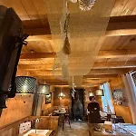 La Locandiera 3* كارونا