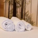 فندق مبيت وإفطار La Locandiera