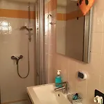 فندق مبيت وإفطار La Locandiera 3*