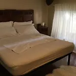 فندق مبيت وإفطار La Locandiera 3*