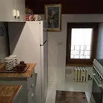 La Locandiera فندق مبيت وإفطار 3*