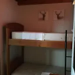 فندق مبيت وإفطار La Locandiera كارونا