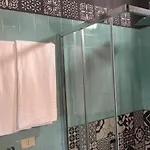La Locandiera 3* كارونا