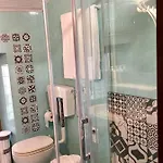 La Locandiera فندق مبيت وإفطار 3*