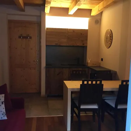Dei Cantu' Carona (Bergamo)