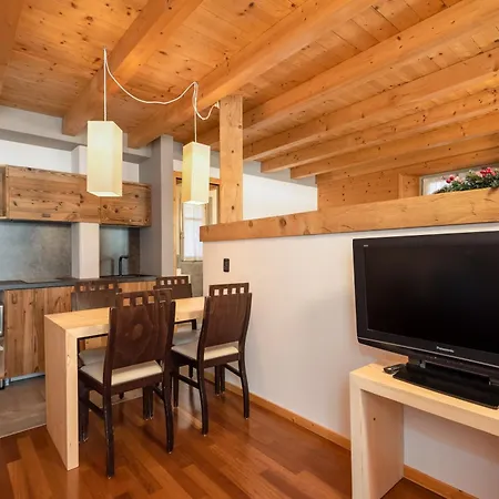 La Locandiera Bed & Breakfast